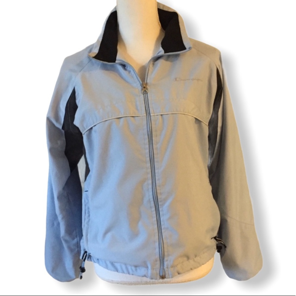 Champion Women’s Vintage 1990s Jacket